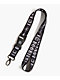 Keep A Breast Foundation Barbed I Heart Boobies Black Lanyard - Thumbnail image 1 of 2