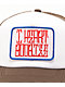 Keep A Breast Foundation I Heart Boobies Neighbor Trucker Hat - Thumbnail image 3 of 3