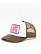 Keep A Breast Foundation I Heart Boobies Neighbor Trucker Hat - Thumbnail image 1 of 3