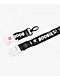 Keep A Breast Foundation I Heart Boobies Vampire Black Lanyard - Thumbnail image 2 of 2