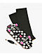 Keep A Breast Foundation x Slushcult Chex Fingerboard Complete - Thumbnail image 3 of 3