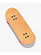 Keep A Breast Foundation x Slushcult Chex Fingerboard Complete - Thumbnail image 2 of 3