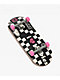 Keep A Breast Foundation x Slushcult Chex Fingerboard Complete - Thumbnail image 1 of 3