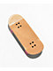 Keep A Breast Foundation x Slushcult Classic Logo Black Fingerboard Complete - Thumbnail image 3 of 3