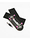 Keep A Breast Foundation x Slushcult Classic Logo Black Fingerboard Complete - Thumbnail image 1 of 3