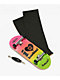 Keep A Breast Foundation x Slushcult Stacked Logo Fingerboard Complete - Thumbnail image 3 of 3