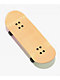 Keep A Breast Foundation x Slushcult Stacked Logo Fingerboard Complete - Thumbnail image 2 of 3