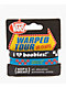 Keep A Breast Foundation x Vans Warped Tour Black & Blue 2 Pack Bracelets - Thumbnail image 3 of 3