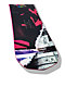 Kemper Fantom Snowboard 2024 - Thumbnail image 3 of 3