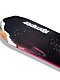 Kemper Fantom Snowboard 2024 - Thumbnail image 2 of 3