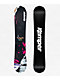 Kemper Fantom Snowboard 2024 - Thumbnail image 1 of 3