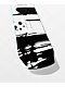 Kemper Flight Snowboard 2023 - Thumbnail image 3 of 4