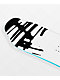 Kemper Flight Snowboard 2023 - Thumbnail image 2 of 4