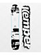 Kemper Flight Snowboard 2023 - Thumbnail image 1 of 4