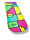 Kemper Intruder Snowboard 2024 - Thumbnail image 3 of 4