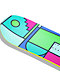 Kemper Intruder Snowboard 2024 - Thumbnail image 2 of 4