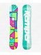 Kemper Intruder Snowboard 2024 - Thumbnail image 1 of 4