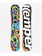 Kemper Rampage Snowboard 2023 - Thumbnail image 2 of 14