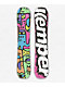 Kemper Rampage Snowboard 2023 - Thumbnail image 3 of 14
