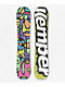 Kemper Rampage Snowboard 2023 - Thumbnail image 4 of 14