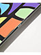 Kemper Rampage Snowboard 2023 - Thumbnail image 8 of 14