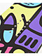 Kemper Rampage Snowboard 2023 - Thumbnail image 9 of 14