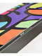 Kemper Rampage Snowboard 2023 - Thumbnail image 10 of 14