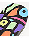 Kemper Rampage Snowboard 2023 - Thumbnail image 11 of 14