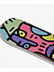 Kemper Rampage Snowboard 2023 - Thumbnail image 12 of 14
