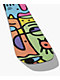 Kemper Rampage Snowboard 2023 - Thumbnail image 13 of 14