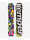 Kemper Rampage Snowboard 2023 - Thumbnail image 1 of 14
