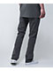 Kennedy MFG 1903 Washed Black Denim Jeans - Thumbnail image 2 of 6