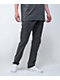 Kennedy MFG 1903 Washed Black Denim Jeans - Thumbnail image 1 of 6