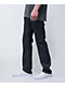 Kennedy MFG New Standard Midnight Denim Jeans - Thumbnail image 6 of 6