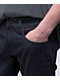 Kennedy MFG New Standard Midnight Denim Jeans - Thumbnail image 4 of 6