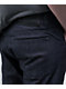 Kennedy MFG New Standard Midnight Denim Jeans - Thumbnail image 5 of 6