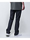 Kennedy MFG New Standard Midnight Denim Jeans - Thumbnail image 2 of 6