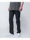 Kennedy MFG New Standard Midnight Denim Jeans - Thumbnail image 1 of 6