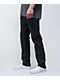 Kennedy MFG Surplus Black Chino Pants - Thumbnail image 3 of 5