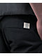 Kennedy MFG Surplus Black Chino Pants - Thumbnail image 5 of 5