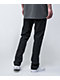 Kennedy MFG Surplus Black Chino Pants - Thumbnail image 2 of 5