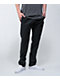 Kennedy MFG Surplus Black Chino Pants - Thumbnail image 1 of 5