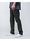 Kennedy MFG Surplus Charcoal Chino Pants - Thumbnail image 3 of 5