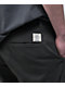 Kennedy MFG Surplus Charcoal Chino Pants - Thumbnail image 5 of 5