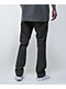 Kennedy MFG Surplus Charcoal Chino Pants - Thumbnail image 2 of 5