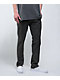 Kennedy MFG Surplus Charcoal Chino Pants - Thumbnail image 1 of 5
