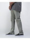Kennedy MFG Surplus Grey Chino Pants - Thumbnail image 3 of 5