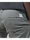 Kennedy MFG Surplus Grey Chino Pants - Thumbnail image 5 of 5