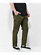 Kennedy Milspec II Olive Fatigue Pants - Thumbnail image 2 of 6