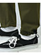Kennedy Milspec II Olive Fatigue Pants - Thumbnail image 6 of 6